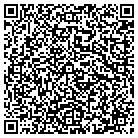 QR code with Ace Auto Body & 24 Hour Towing contacts