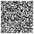 QR code with Forch Funeral Chapel Inc contacts