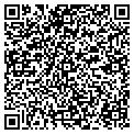 QR code with RAS Inc contacts