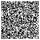 QR code with Madison County Shop contacts