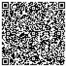 QR code with Auto Express Of Norfolk contacts