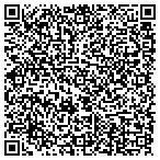 QR code with A1 Mold Tstg Remediation Services contacts