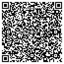 QR code with Midwest Seafood contacts