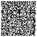 QR code with 75 Mart contacts