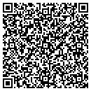 QR code with Indepth Marketing contacts