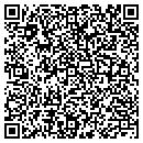 QR code with US Post Office contacts