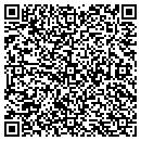 QR code with Village of Martinsburg contacts