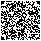 QR code with Pankonins Heaven Scent Bakery contacts