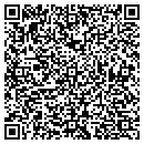 QR code with Alaska Game & Bags Inc contacts