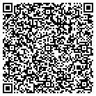 QR code with Donna's Office Service contacts