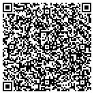 QR code with Trilogy Telemanagement LLC contacts