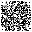 QR code with National Assn Chain Drugstores contacts
