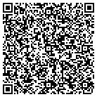 QR code with Western Vocational Services contacts