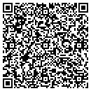 QR code with Arend's Family Foods contacts