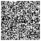 QR code with Randy & Brian's Towing & Body contacts