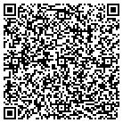 QR code with Eagle Distributing Inc contacts