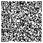 QR code with Douglas County Democratic Pty contacts