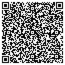 QR code with Wilder & Assoc contacts