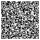 QR code with Michael W Dawson contacts