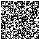QR code with Linder & Johnson contacts