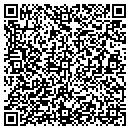 QR code with Game & Parks Maintenance contacts