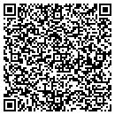 QR code with Hidden Valley Golf contacts