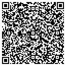 QR code with Pet Pros contacts