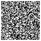 QR code with Reinke Manufacturing Co contacts