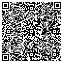 QR code with A Better Builder contacts