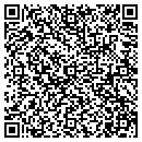 QR code with Dicks Place contacts