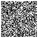 QR code with Bladen Sand & Gravel Inc contacts