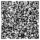 QR code with Don Landenberger contacts