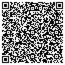 QR code with Roger's Fine Foods contacts