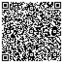 QR code with Antelope Valley Farms contacts