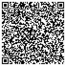 QR code with Synek McHael J Attorney At Law contacts