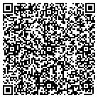 QR code with Werner Construction Company contacts