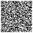 QR code with Peter's Hardware & Appliance contacts
