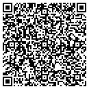 QR code with City Administrator contacts