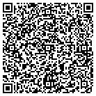 QR code with HHS Sys SW Srvcs Area Ofc contacts