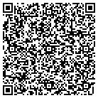 QR code with Taylor Oil Co Inc-Office contacts