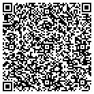 QR code with Strategic Assessments Inc contacts