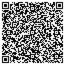QR code with Larry's Boiler Service contacts