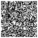 QR code with Divine Productions contacts