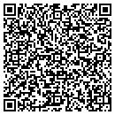 QR code with USA Steak Buffet contacts