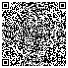 QR code with Hoesing Investment Properties contacts