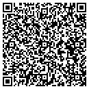 QR code with Grounds To Go contacts