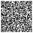 QR code with Dennis Supply Co contacts