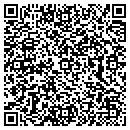 QR code with Edward Jones contacts