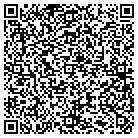 QR code with Pleasanton Village Office contacts