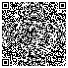QR code with Security Insurance Agency contacts